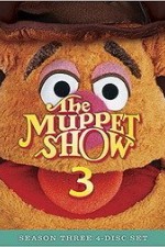 Watch The Muppet Show Megashare9